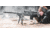 Magpul Industries PMAG 10 7.62 AC - AICS Short Action 7.62X51mm NATO, Black MAG579-BLK