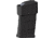 Magpul Industries PMAG 5.56x45mm AC AICS Short Action Rifle Magazine, 10 Rounds, Black, MAG1100-BLK