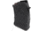Magpul Industries PMAG 10 AK/AKM MOE 7.62X39mm, Black MAG657-BLK