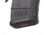 Magpul Industries PMAG 10 AK/AKM MOE 7.62X39mm, Black MAG657-BLK