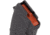 Magpul Industries PMAG 10 AK/AKM MOE 7.62X39mm, Black MAG657-BLK