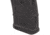 Magpul Industries PMAG 10 AK/AKM MOE 7.62X39mm, Black MAG657-BLK