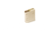PMAG 10 LR/SR GEN M3 7.62X51mm NATO, Sand