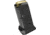 Magpul Industries Pmag 12 Gl9, 9x19-G26 9x19mm Parabellum, Black MAG674-BLK-12RD, MAG674-BLK
