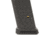 Magpul Industries Pmag 15 Gl9-G19 9x19mm Parabellum, Black MAG550-BLK-15RD, MAG550-BLK