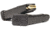 Magpul Industries PMAG GL9 Glock 17/19/26/34/45 Pistol Magazine, 9mm Luger, 17 Round, Black, 1 Pack, Polymer, MAG546-BLKI-17RD