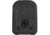 Magpul Industries PMAG 17 GL9 Glock G17, 9mm Luger, 17 Round Rifle Magazine, Black, 1 Pack, MAG546-BLK-17RD