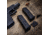 Magpul Industries PMAG 17 GL9 Glock G17, 9mm Luger, 17 Round Rifle Magazine, Black, 1 Pack, MAG546-BLK-17RD
