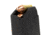 Magpul Industries PMAG 17 GL9 Glock G17, 9mm Luger, 17 Round Rifle Magazine, Black, 1 Pack, MAG546-BLK-17RD