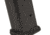 Magpul Industries PMAG 17 GL9 Glock G17, 9mm Luger, 17 Round Rifle Magazine, Black, 1 Pack, MAG546-BLK-17RD