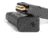 Magpul Industries PMAG 17 GL9 Glock G17, 9mm Luger, 17 Round Rifle Magazine, Black, 1 Pack, MAG546-BLK-17RD