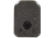 Magpul Industries PMAG 17 GL9 Glock G17, 9mm Luger, 17 Round Rifle Magazine, Black, 1 Pack, MAG546-BLK-17RD