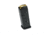 Magpul Industries PMAG 17 GL9 Glock G17, 9mm Luger, 17 Round Rifle Magazine, Black, 1 Pack, MAG546-BLK-17RD