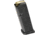 Magpul Industries PMAG 17 GL9 Glock G17, 9mm Luger, 17 Round Rifle Magazine, Black, 1 Pack, MAG546-BLK-17RD