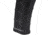 Magpul Industries PMAG 20 AK/AKM MOE, AK-47, 7.62x39mm, 20 Round Rifle Magazine, Black, 1 Pack, MAG658-BLK-20RD