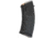 Magpul Industries PMAG 20 AK/AKM MOE, AK-47, 7.62x39mm, 20 Round Rifle Magazine, Black, 1 Pack, MAG658-BLK-20RD