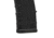 Magpul Industries PMAG GEN M3 AR-15 Rifle Magazine, .300 Blackout, 20 Round, Black, 1 Pack, Polymer, MAG1182-BLK-20RD