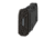 Magpul Industries PMAG 20 Gen M3, .300 AAC Blackout, 20 Round Rifle Magazine, Black, 1 Pack, MAG1182-BLK-20RD