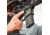 Magpul Industries PMAG 20 Gen M3, .300 AAC Blackout, 20 Round Rifle Magazine, Black, 1 Pack, MAG1182-BLK-20RD