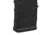 Magpul Industries PMAG 20 Gen M3, .300 AAC Blackout, 20 Round Rifle Magazine, Black, 1 Pack, MAG1182-BLK-20RD