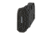 Magpul Industries PMAG 20 Gen M3, .300 AAC Blackout, 20 Round Rifle Magazine, Black, 1 Pack, MAG1182-BLK-20RD