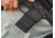 Magpul Industries PMAG 20 Gen M3, .300 AAC Blackout, 20 Round Rifle Magazine, Black, 1 Pack, MAG1182-BLK-20RD