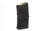 Magpul Industries PMAG 20 Gen M3, .300 AAC Blackout, 20 Round Rifle Magazine, Black, 1 Pack, MAG1182-BLK-20RD