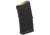 Magpul Industries PMAG 20 Gen M3, .300 AAC Blackout, 20 Round Rifle Magazine, Black, 1 Pack, MAG1182-BLK-20RD