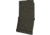 Magpul Industries PMAG GEN M3 AR-15/M16/M4 .223 Rem/5.56x45mm NATO 20 Round Rifle Magazine