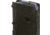 Magpul Industries PMAG GEN M3 AR-15/M16/M4 .223 Rem/5.56x45mm NATO 20 Round Rifle Magazine