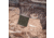 Magpul Industries PMAG GEN M3 AR-15/M16/M4 .223 Rem/5.56x45mm NATO 20 Round Rifle Magazine