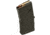 Magpul Industries PMAG GEN M3 AR-15/M16/M4 .223 Rem/5.56x45mm NATO 20 Round Rifle Magazine