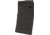 Magpul Industries PMAG 20 LR/SR Gen M3, .308 Winchester, 20 Round Rifle Magazine, Black, 1 Pack, NSN MAG291-BLK 1005-01-644-0795, MAG291-BLK-20RD