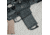 Magpul Industries PMAG 20 LR/SR Gen M3, .308 Winchester, 20 Round Rifle Magazine, Black, 1 Pack, NSN MAG291-BLK 1005-01-644-0795, MAG291-BLK-20RD