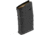Magpul Industries PMAG 20 LR/SR Gen M3, .308 Winchester, 20 Round Rifle Magazine, Black, 1 Pack, NSN MAG291-BLK 1005-01-644-0795, MAG291-BLK-20RD