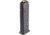 Magpul Industries PMAG 21 GL9 Glock, 9mm Luger, 21 Round Rifle Magazine, Black, 1 Pack, MAG661-BLK-21RD