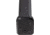 Magpul Industries PMAG 21 GL9 Glock, 9mm Luger, 21 Round Rifle Magazine, Black, 1 Pack, MAG661-BLK-21RD