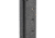 Magpul Industries PMAG 21 GL9 Glock, 9mm Luger, 21 Round Rifle Magazine, Black, 1 Pack, MAG661-BLK-21RD