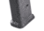 Magpul Industries PMAG 21 GL9 Glock, 9mm Luger, 21 Round Rifle Magazine, Black, 1 Pack, MAG661-BLK-21RD