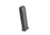 Magpul Industries PMAG 21 GL9 Glock, 9mm Luger, 21 Round Rifle Magazine, Black, 1 Pack, MAG661-BLK-21RD