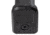 Magpul Industries PMAG 21 GL9 Glock, 9mm Luger, 27 Round Rifle Magazine, Black, 1 Pack, MAG662-BLK-27RD