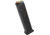 Magpul Industries PMAG 21 GL9 Glock, 9mm Luger, 27 Round Rifle Magazine, Black, 1 Pack, MAG662-BLK-27RD
