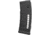 Magpul Industries PMAG 25 6mm ARC 25 Rounds Polymer Rifle Magazine, Black, 25, MAG1490-BLK