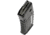 Magpul Industries PMAG 25 6mm ARC 25 Rounds Polymer Rifle Magazine, Black, MAG1490-BLK