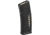Magpul Industries PMAG 25 6mm ARC 25 Rounds Polymer Rifle Magazine, Black, MAG1490-BLK
