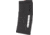 Magpul Industries PMAG GEN M3 AR-10/SR25 Rifle Magazine, .308 Win/7.62x51mm NATO, 25 Round, Black, 1 Pack, Polymer, MGMPI292BLK-25RD