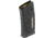 Magpul Industries PMAG 25 LR/SR GEN M3 Window, 25 Round, MAG292-BLK