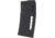 Magpul Industries PMAG 25 M118 LR/SR Gen M3 Window, AR0308, .308 Win, 25 Round Rifle Magazine, Black, 1 Pack, NSN MAG577-BLK 1005-01-657-1693, MAG577-BLK-25RD