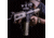 Magpul Industries PMAG GEN M3 AR-10/M110/SR25 Detachable Rifle Magazine w/Capacity Window, .308 Win/7.62x51mm NATO, 25 Round, Black, 1 Pack, Polymer, MAG577BLK-25RD