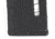 Magpul Industries PMAG 25 M118 LR/SR Gen M3 Window, AR0308, .308 Win, 25 Round Rifle Magazine, Black, 1 Pack, NSN MAG577-BLK 1005-01-657-1693, MAG577-BLK-25RD